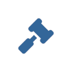 LEGISLAÇÃO