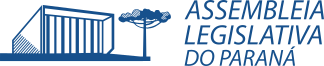 Assembleia Legislativa do Paraná